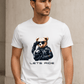 Bear Rider-Lets Ride-White-Men