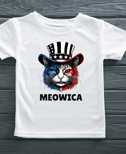 Meowica-Female-White