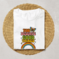 You Deserve Good Things-Male-White