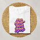 Do What You Love-Women-White