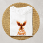 Rise Above-Women-White