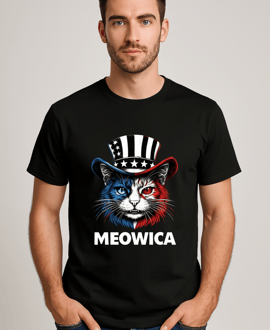 Meowica-Male-Black