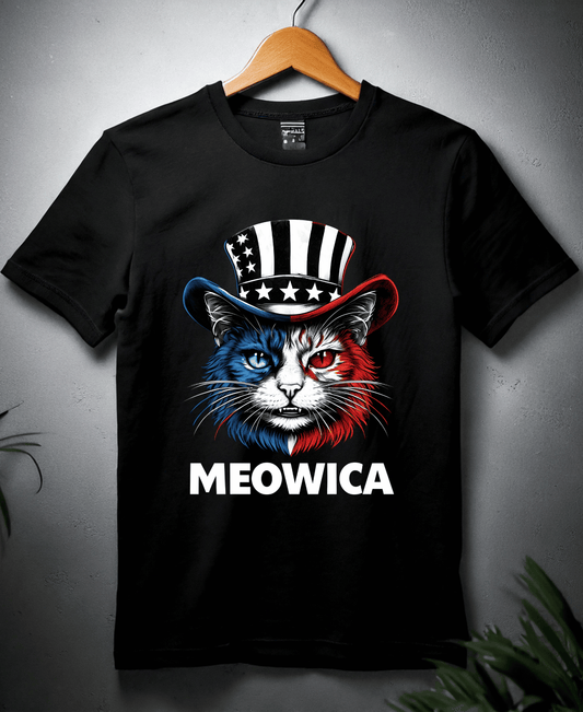 Meowica-Male-Black
