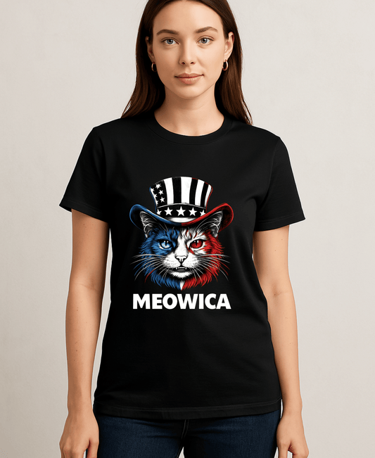 Meowica-Female-Black