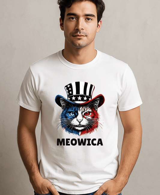Meowica-Male-White