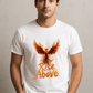 Rise Above-Male-White