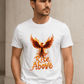 Rise Above-Male-White