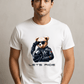 Bear Rider-Lets Ride-White-Men