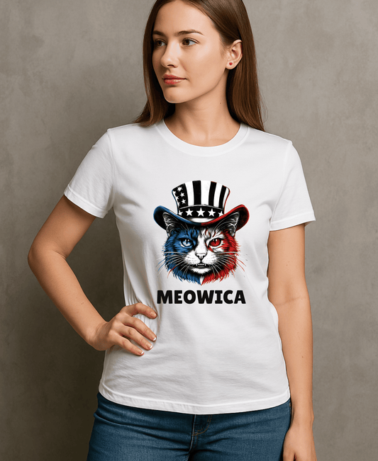 Meowica-Female-White